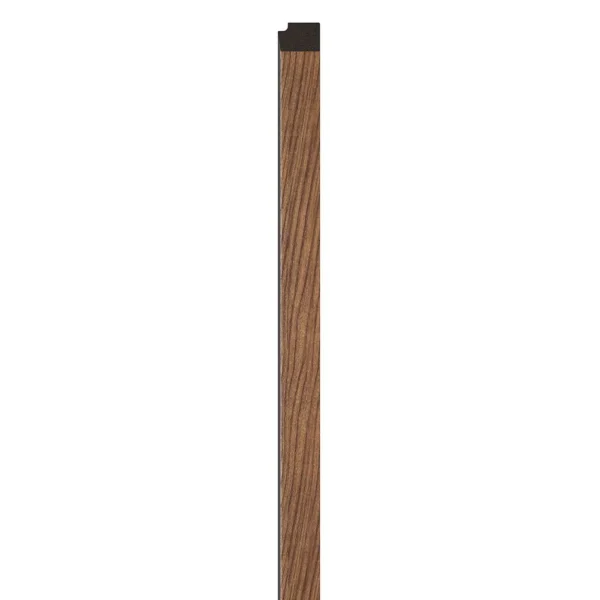 Linerio L-Line Mocca Right Hand Trim