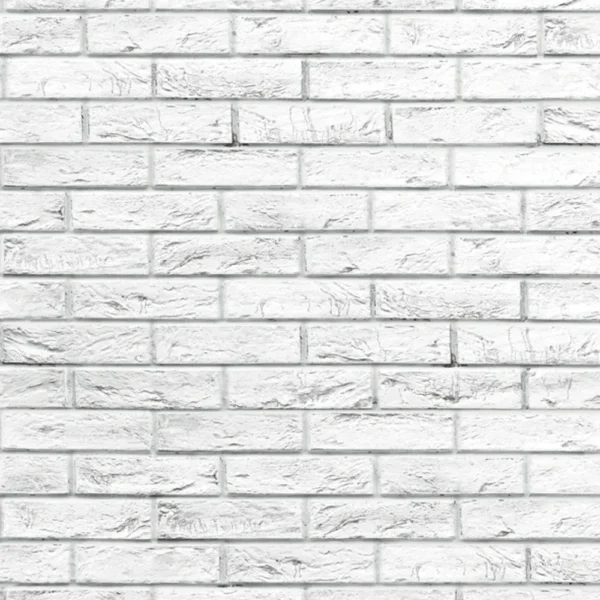 Vilo Motivo Brick – Loft Brick – Pack of 4