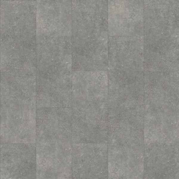 Moduleo LayRed Light Cantera Tile