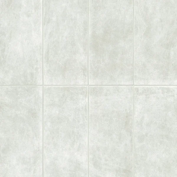 Vilo Motivo Tile – Misty Marble – Pack of 4