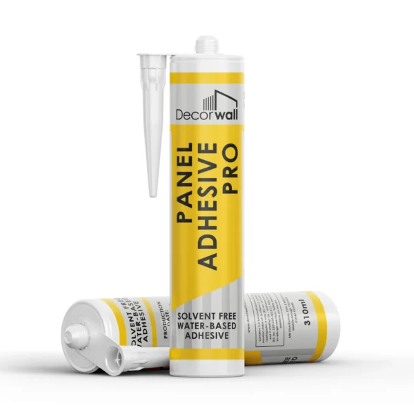 MB Panel Adhesive Pro