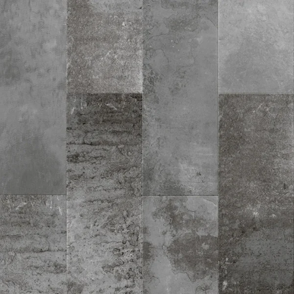 Vilo Motivo Tile – Piedra – Pack of 4