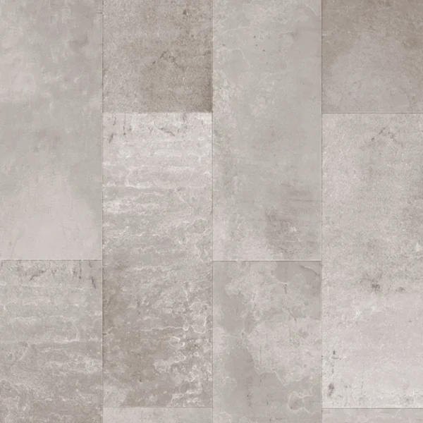 Vilo Motivo Tile – Piedra Pastello – Pack of 4