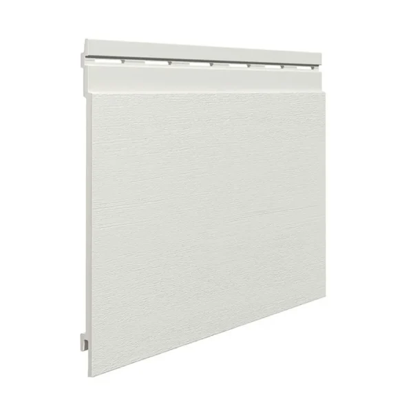 Kerrafront 301 Trend Pearl Grey External Cladding (320mm x 2950mm)