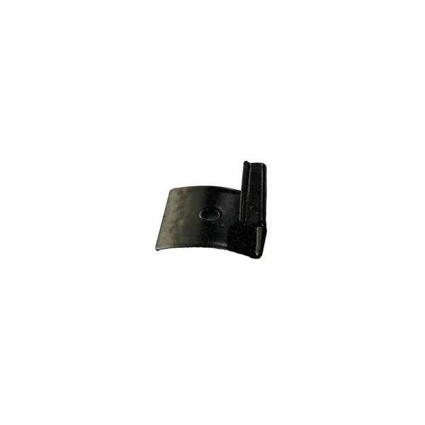 MB Decking Start / End Clip