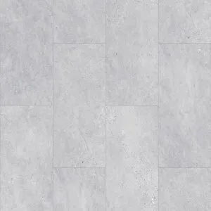 Decorfloor | Natural Stone | Rome