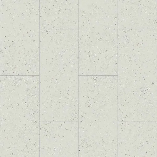 Decorfloor | Natural Stone | Leece