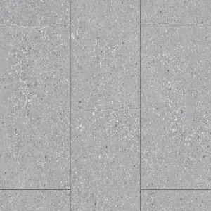 Decorfloor | Natural Stone | Naples