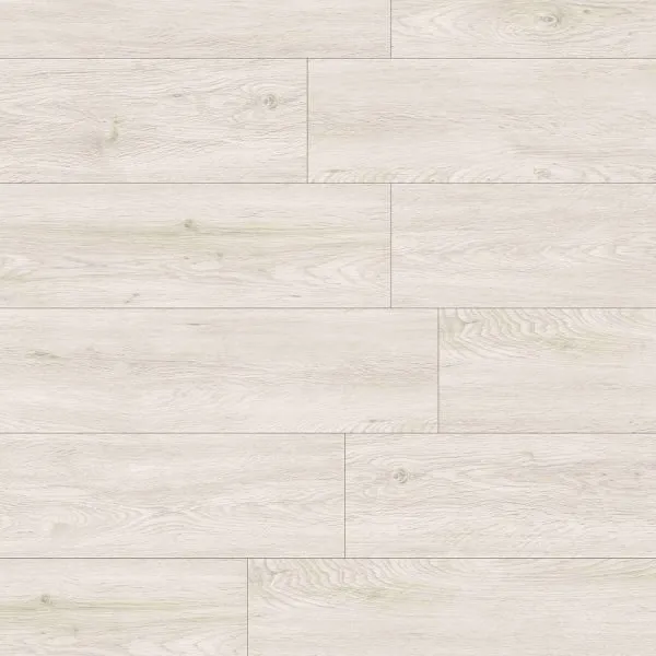 Decorfloor | Natural Wood Effect | Serbian Oak