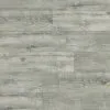 Decorfloor | Natural Wood Effect | Danish Oak