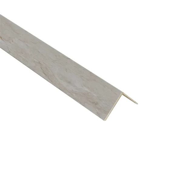 Elegance Mineral Java External Trim 20mm x 20mm 2600mm
