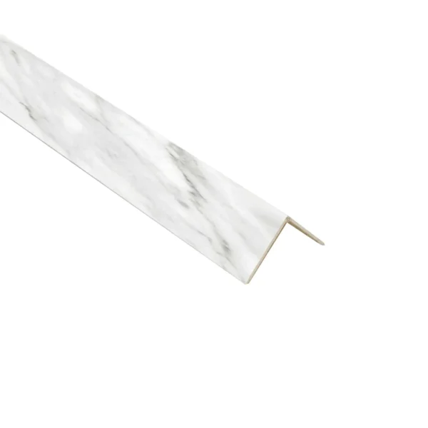 Elegance Mineral Castello External Trim 20mm x 20mm 2600mm