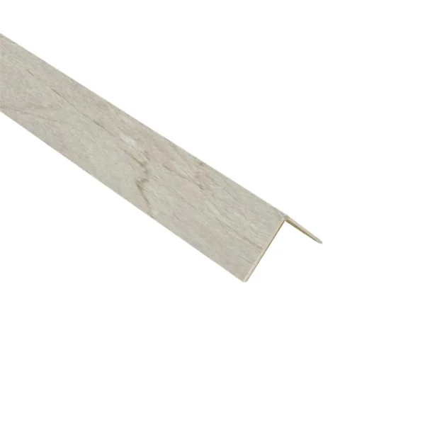 Elegance Mineral External Agate Trim 20mm x 20mm 2600mm