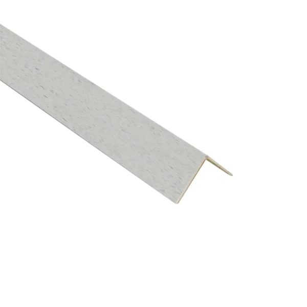Elegance Mineral Lime External Trim 20mm x 20mm 2600mm