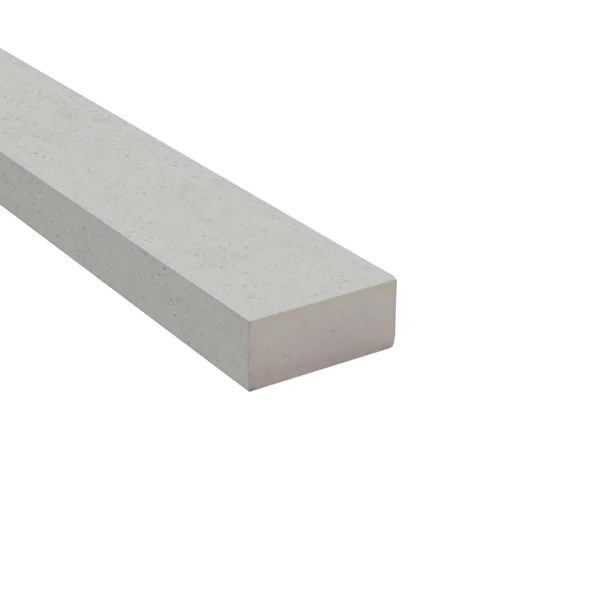 Elegance Mineral Lime Universal Trim 38mm x 16mm 2600mm