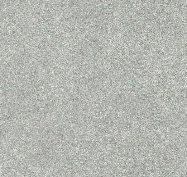 Vilo SPC Tile Concrete Light – 60cm x 30cm