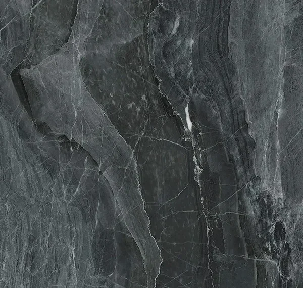 Vilo SPC Large Tile Dark Stone – 1.2m x 60cm