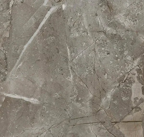 Vilo SPC Large Tile Marble Skin – 1.2m x 60cm
