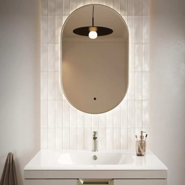 Aubrey Tablet Mirror 500×800