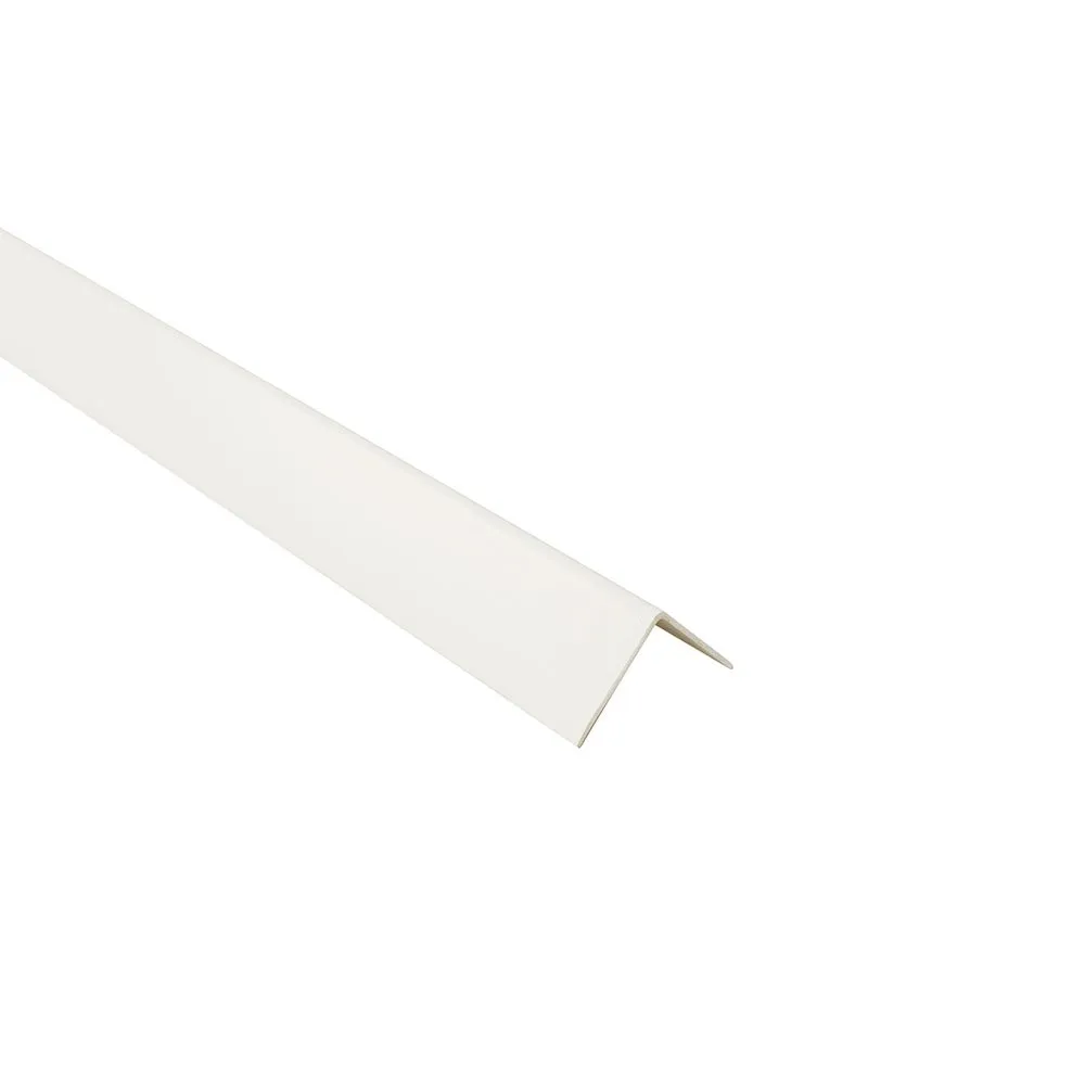 0008_QDT030W-30x30-External-Angle-White.jpg.webp 30×30 External Angle | White | Plastic - Image 1