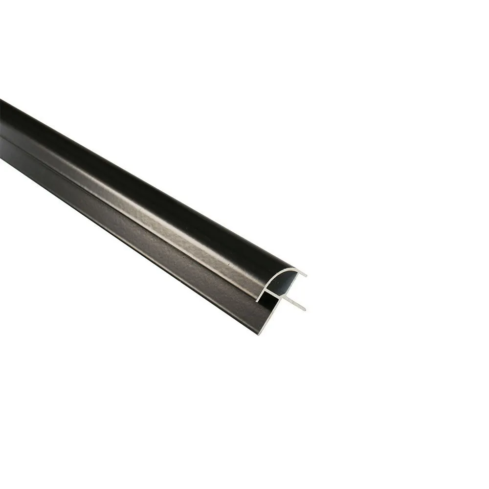 0012_QMBWT07-M-Black-Metal-External-Profile-Maxi-Panel.jpg-1.webp External Corner | Black | Metal - Image 1