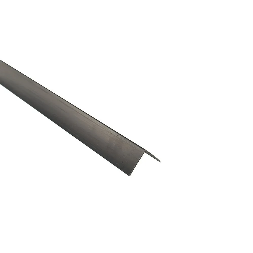 0013_QMBTR10-25x25-External-Angle-Black.jpg.webp 20×20 External Angle | Black | Plastic - Image 1