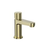 KOKO Mini Basin Mixer - Image 4