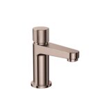 KOKO Mini Basin Mixer - Image 6