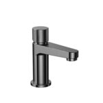 KOKO Mini Basin Mixer - Image 5