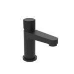 KOKO Mini Basin Mixer - Image 7