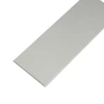 Shower Skirting Trim