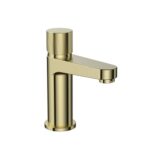 KOKO Mono Basin Mixer - Image 6