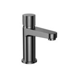KOKO Mono Basin Mixer - Image 7