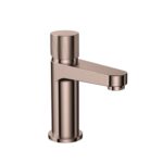 KOKO Mono Basin Mixer - Image 8