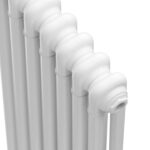 2, 3 Column Vertical Designer Radiator - Image 4
