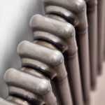 2 & 3 COLUMN HORIZONTAL Designer Radiator - Image 6