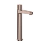 KOKO Tall Basin Mixer - Image 5