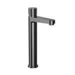 KOKO Tall Basin Mixer - Image 4