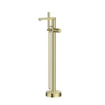 KOKO Freestanding Mixer - Image 5