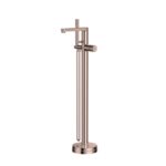 KOKO Freestanding Mixer - Image 3