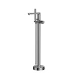 KOKO Freestanding Mixer - Image 4
