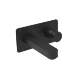 KOKO Wall Mounted Mixer