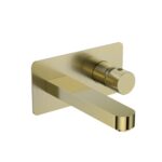 KOKO Wall Mounted Mixer - Image 3