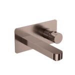 KOKO Wall Mounted Mixer - Image 5