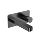 KOKO Wall Mounted Mixer - Image 4