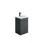 Empire 500, 600 Vanity Unit