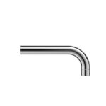 Core Cloakroom Spout