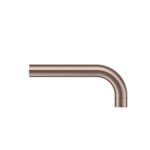 Core Cloakroom Spout - Image 6
