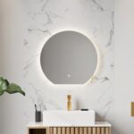 ALBA LED Mirror - Image 3