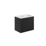 Alfie 600 Cabinet - Image 3